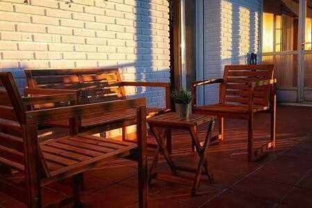 Atico Terraza Playa Futbol Y Congresos Vut4708As Apartment Gijon Ngoại thất bức ảnh