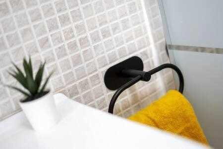 Atico Terraza Playa Futbol Y Congresos Vut4708As Apartment Gijon Ngoại thất bức ảnh