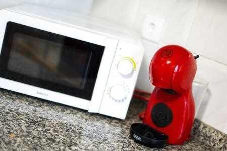 Atico Terraza Playa Futbol Y Congresos Vut4708As Apartment Gijon Ngoại thất bức ảnh